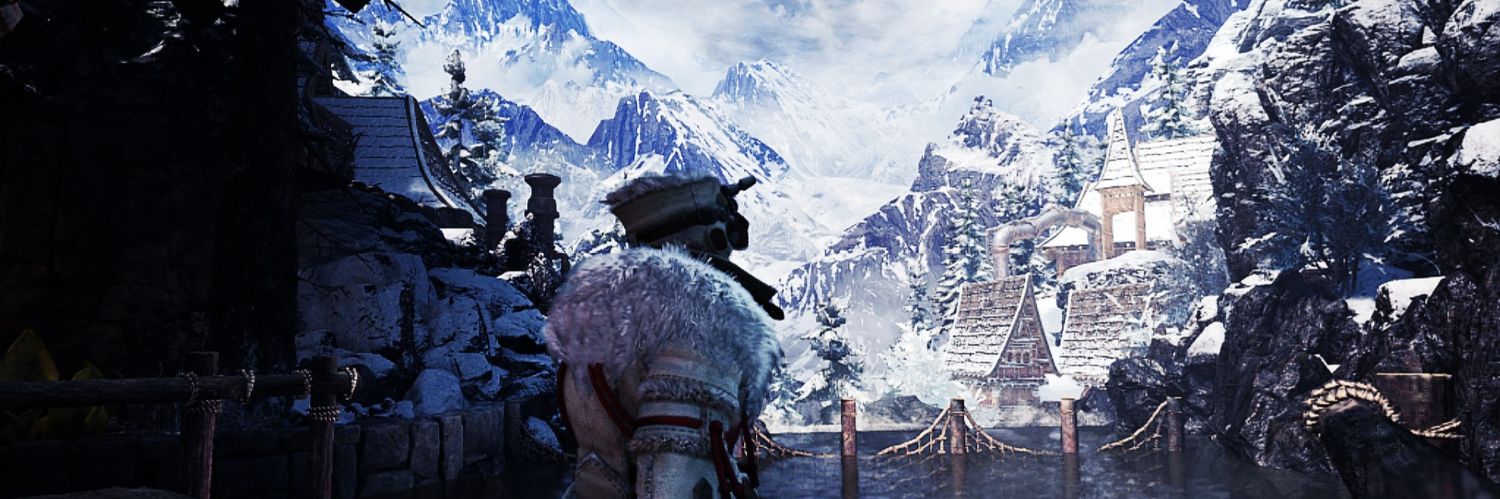 Raknar96's profile banner image