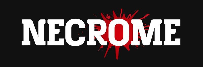 Rachel Anderson banner