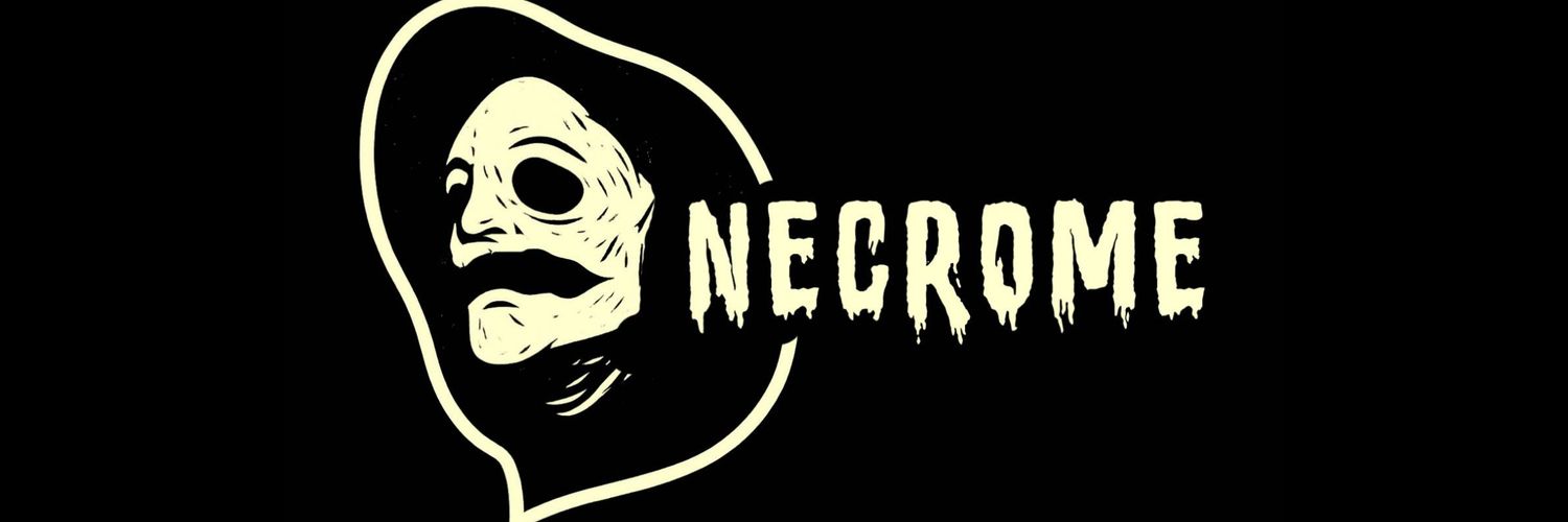 reetsjel's profile banner image