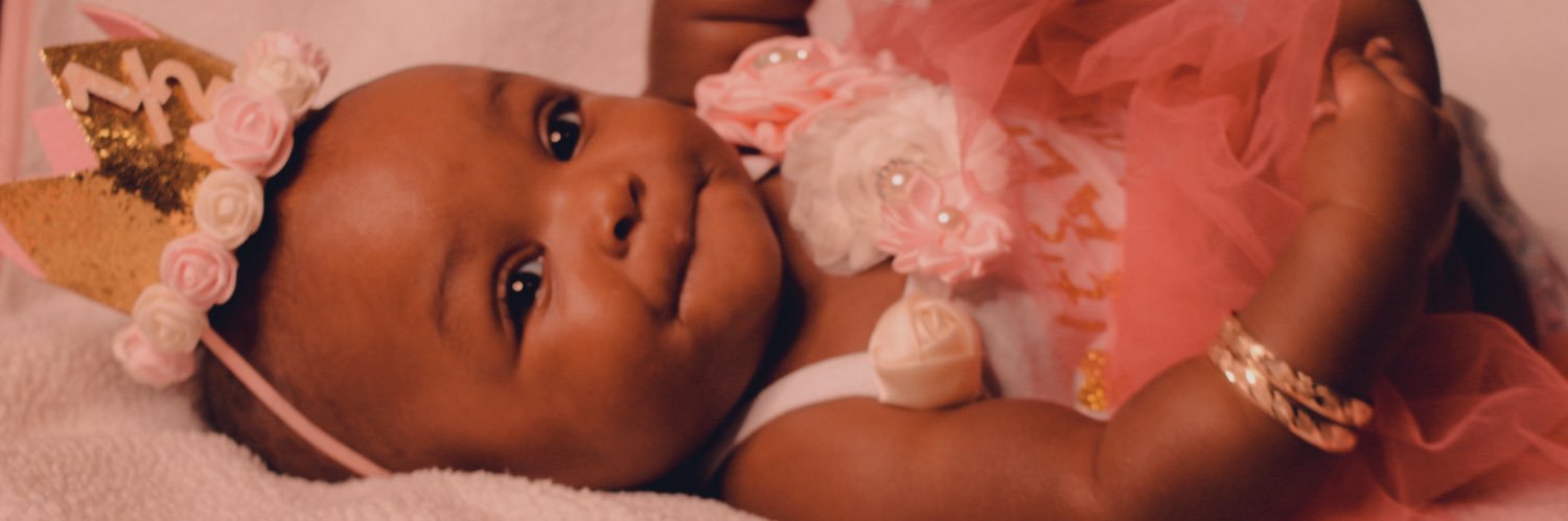 BarbieKaya_'s profile banner image