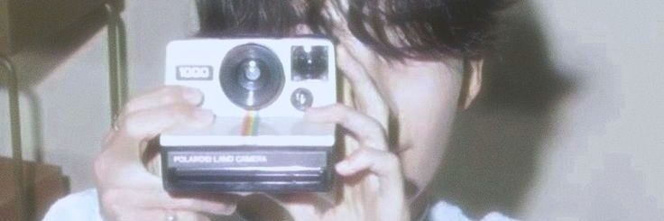 ໒꒱ banner