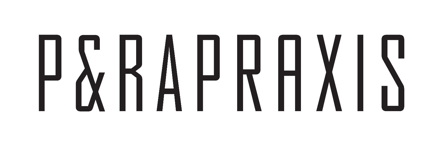 Parapraxis's banner