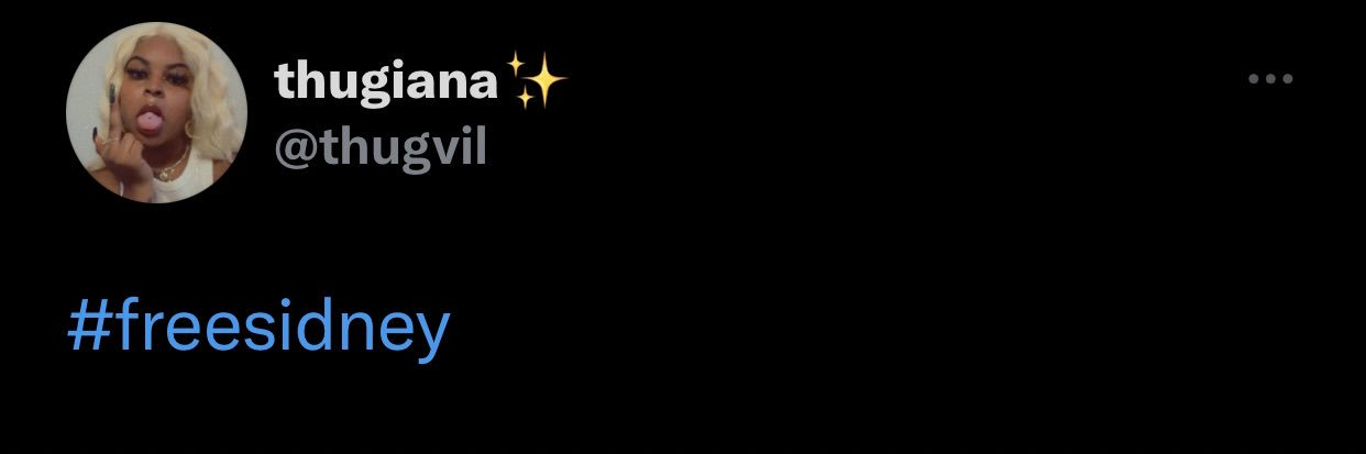 siidth3kid's profile banner image