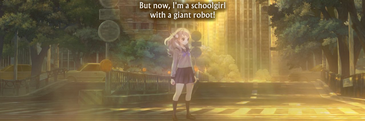 sraymonds's profile banner image