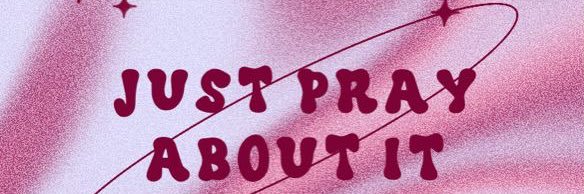 Princeesssaaaaa's profile banner image