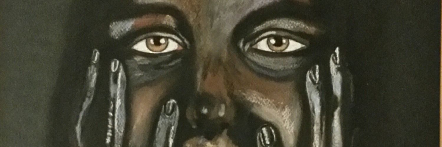 leoferrazzi's profile banner image