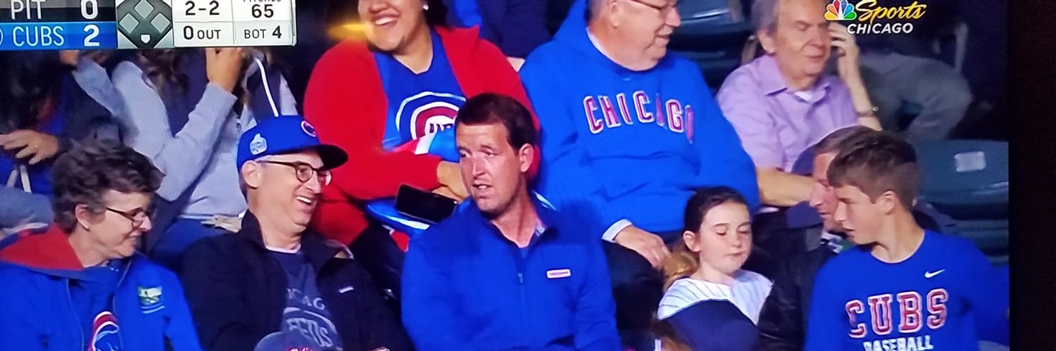 Luke Schnoebelen banner