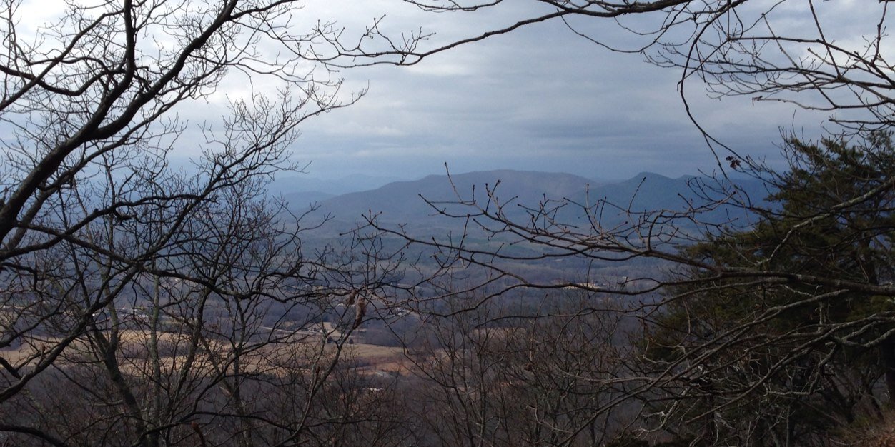 bcpearman's profile banner image