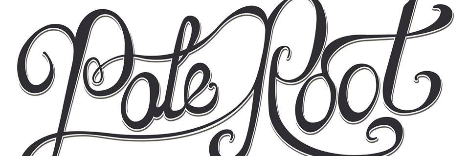 PaleRoot's profile banner image