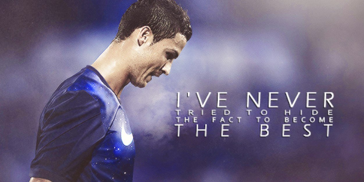 laloo050's profile banner image