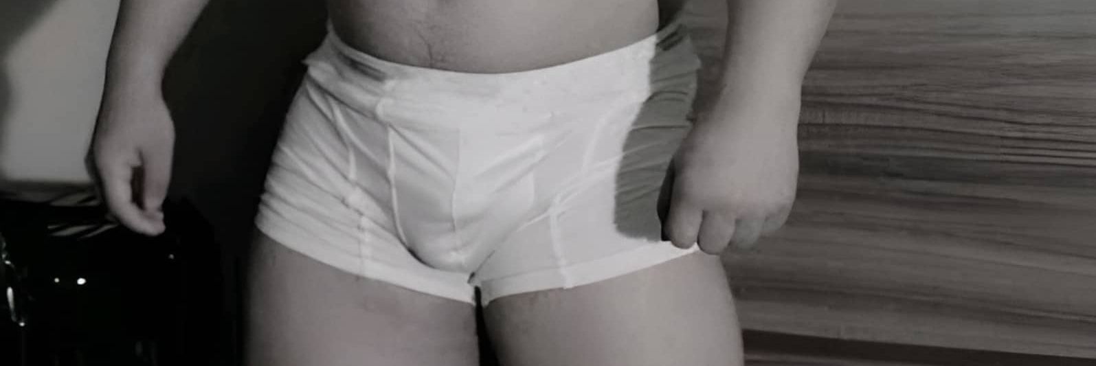 johnemman07's profile banner image