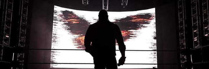 CVTaker46 banner
