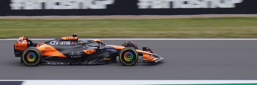 LukeSaam's profile banner image