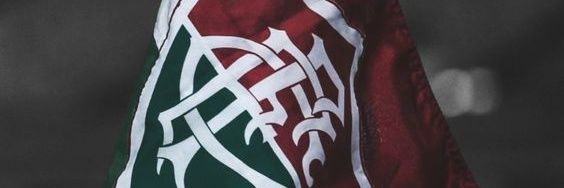 millaumdois's profile banner image