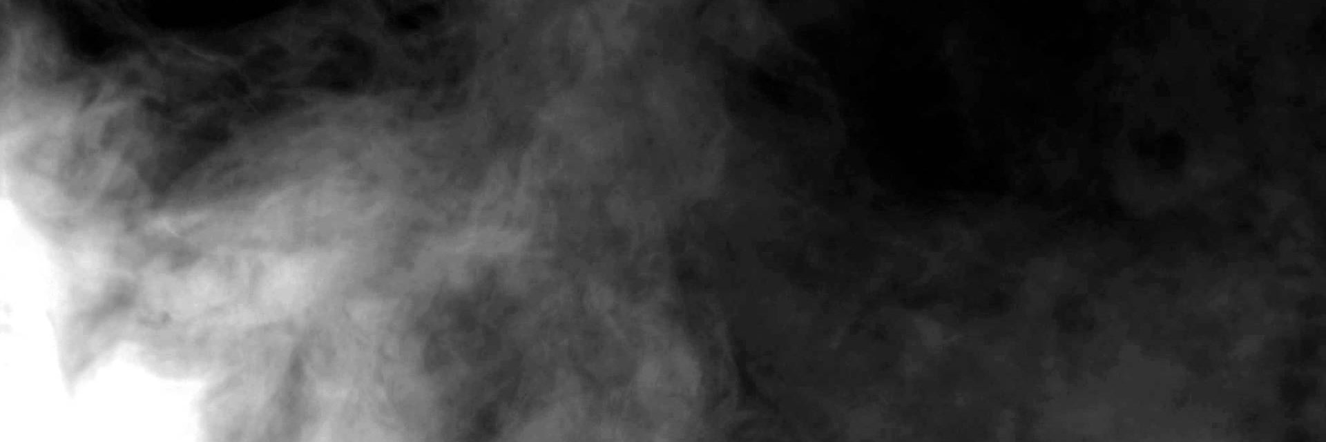 Panda_S_N's profile banner image