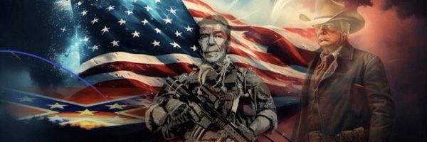 snafu525 Profile Banner