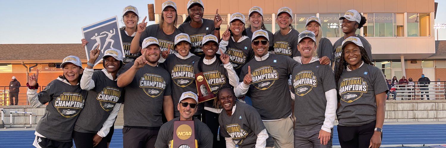 CoachJLinker's profile banner image