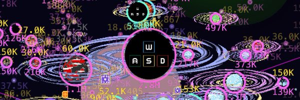 WASD_0x Profile Banner