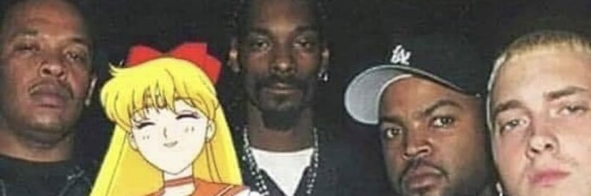 spoopymami's profile banner image
