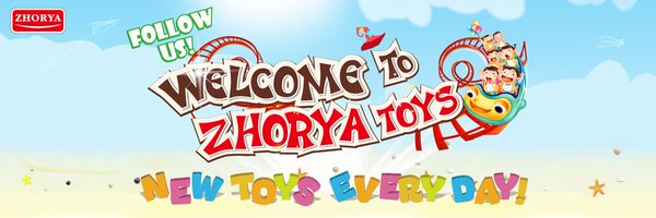 zhorya_com Profile Banner