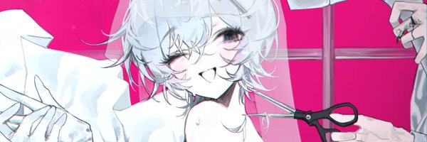 Josalx2E Profile Banner
