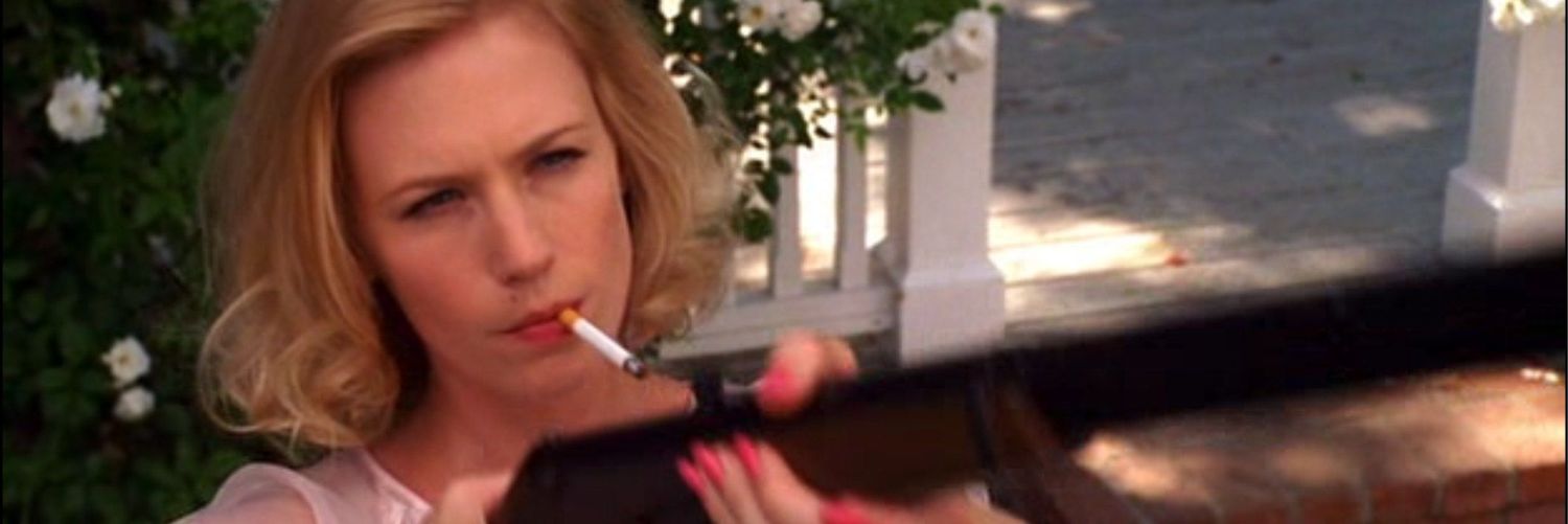 keefah (Uncle Meat) banner