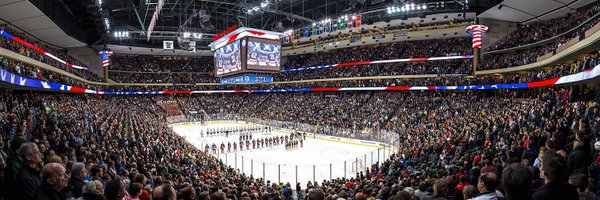 MN HS Hockey Beauties Profile Banner