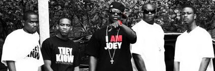 I_AMJOEY's profile banner image