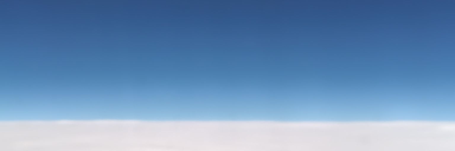 ダイ🍆 banner