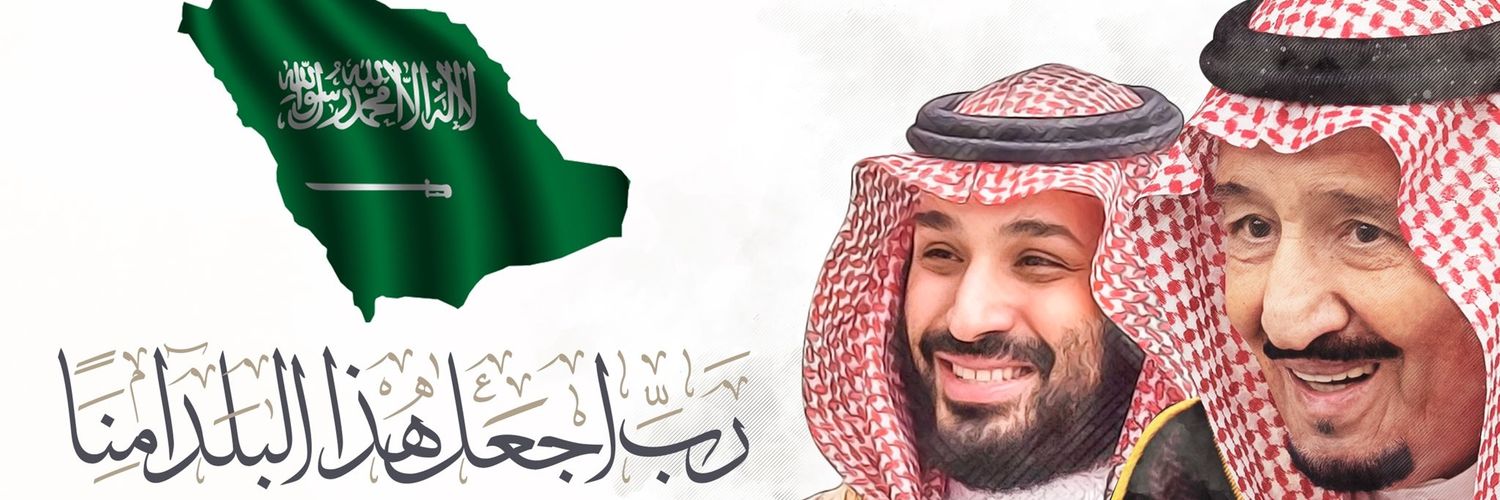 youhar06's profile banner image