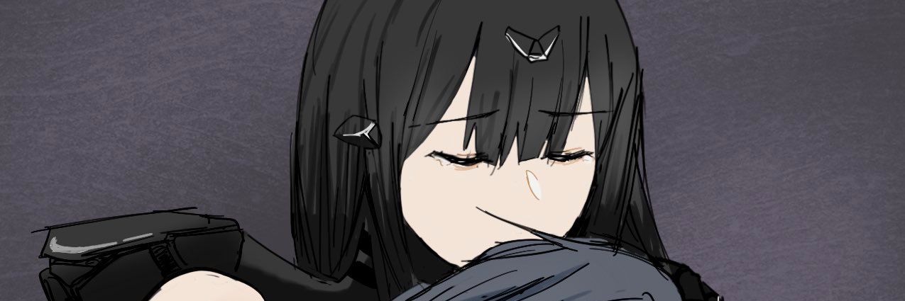 사오흥국 (7월 서코 CI_19)'s banner