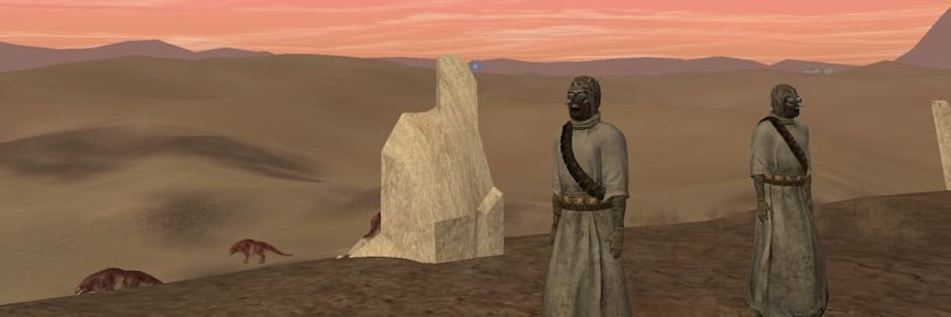 SandyAnakinWalk's profile banner image