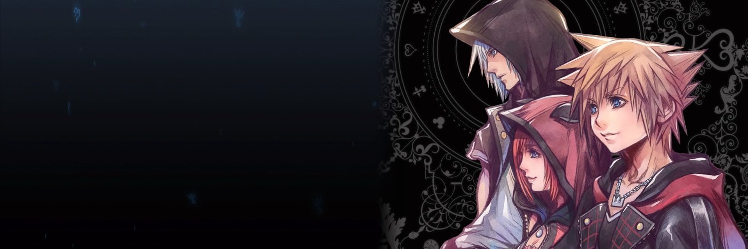 TrueKnightYuri's profile banner image