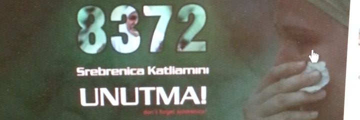 smmm1972's profile banner image
