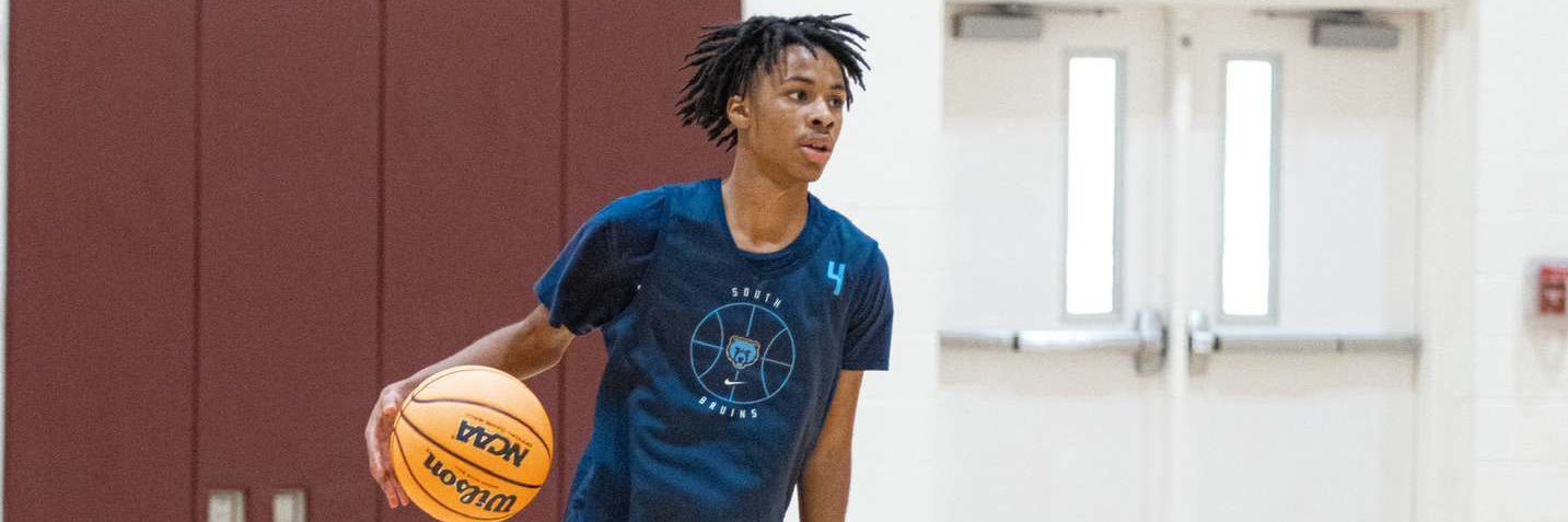 Nicholas Worsley banner