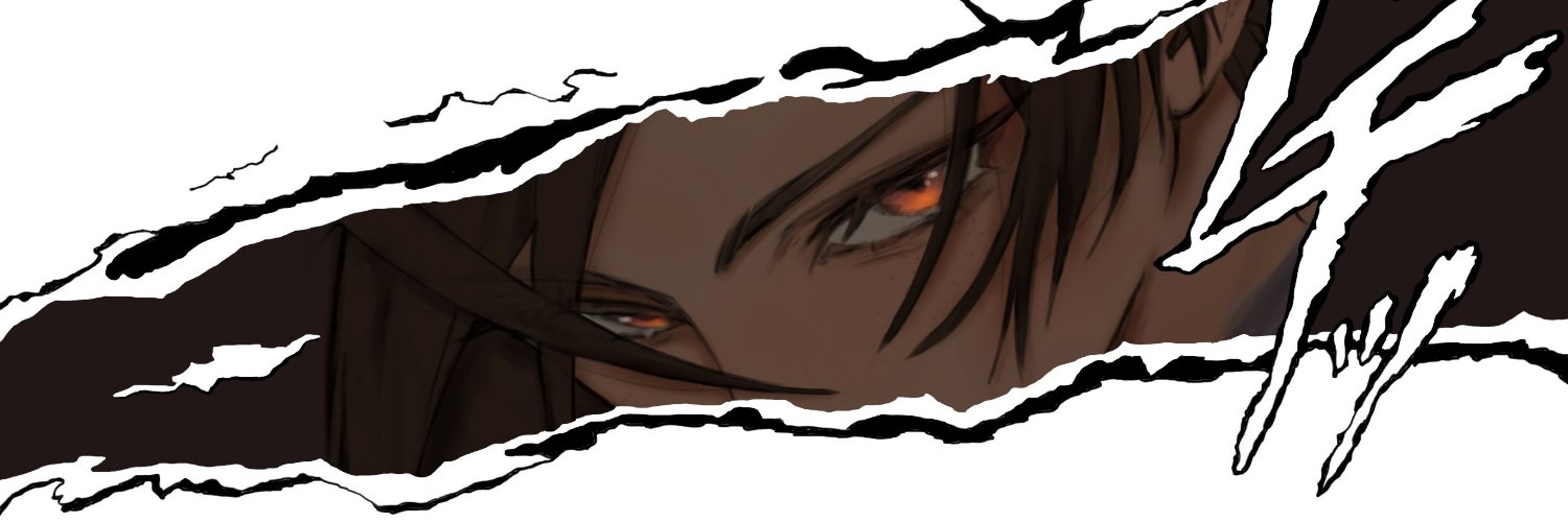 DragnarokTTV🐉 banner