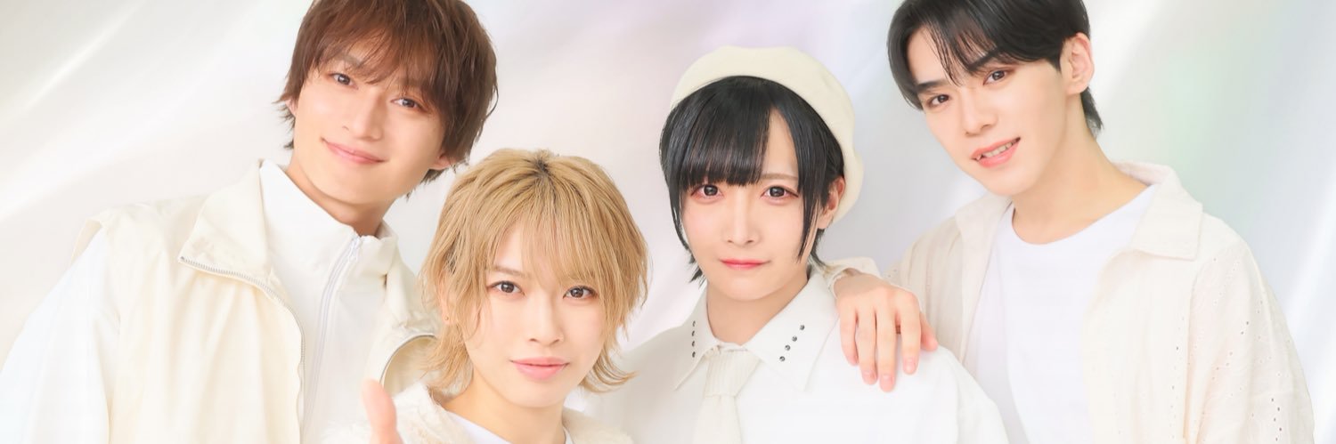 PANBE【公式】 banner