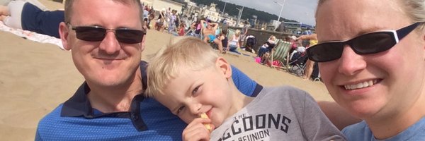 jcross93 Profile Banner