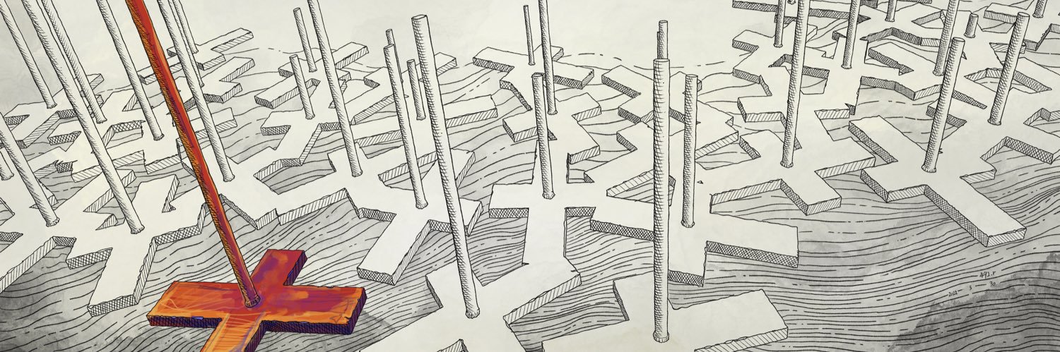 ilexNFT➖✖️ banner