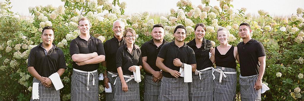 BWKitchen's profile banner image