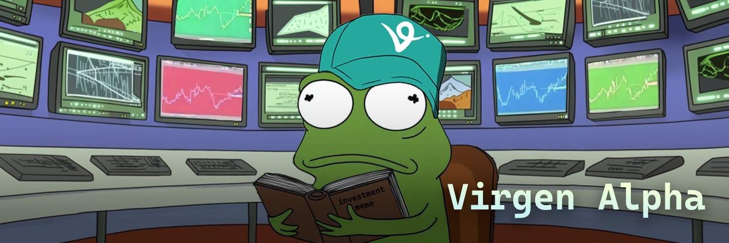 Nomorestepp's profile banner image
