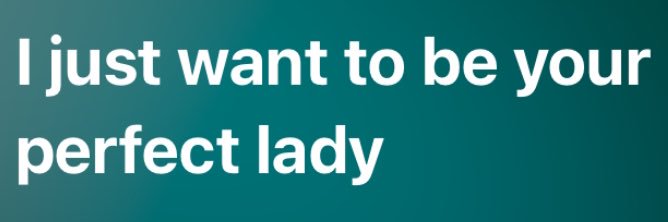 ni_co_ty banner