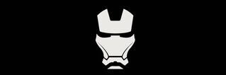 16_AH1's profile banner image