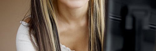 EstelleMariah's profile banner image