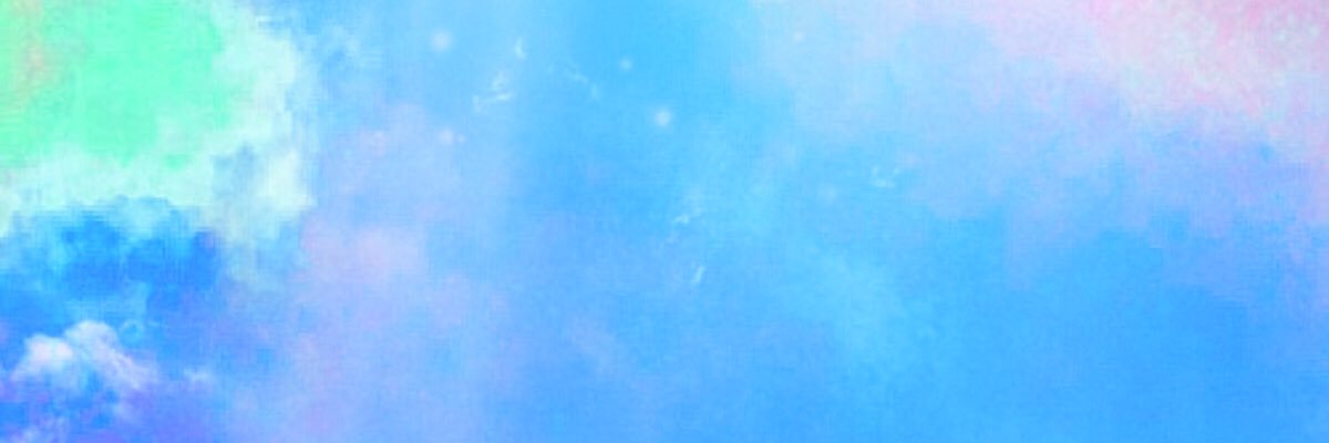 Clei_roberto's profile banner image