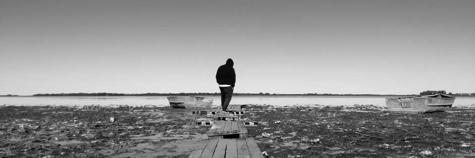 NestoorOK's profile banner image
