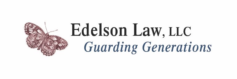 zedelson's profile banner image