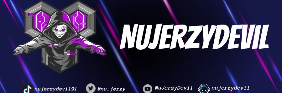 nu_jerzy's profile banner image