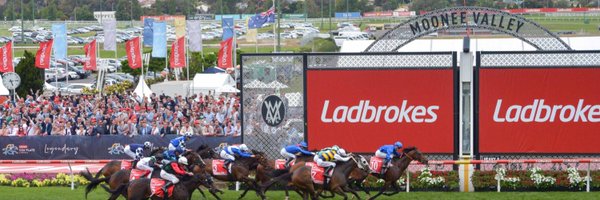 CoxPlate Profile Banner