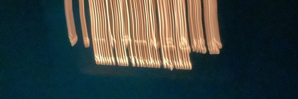 Ultra_Shot_Man Profile Banner